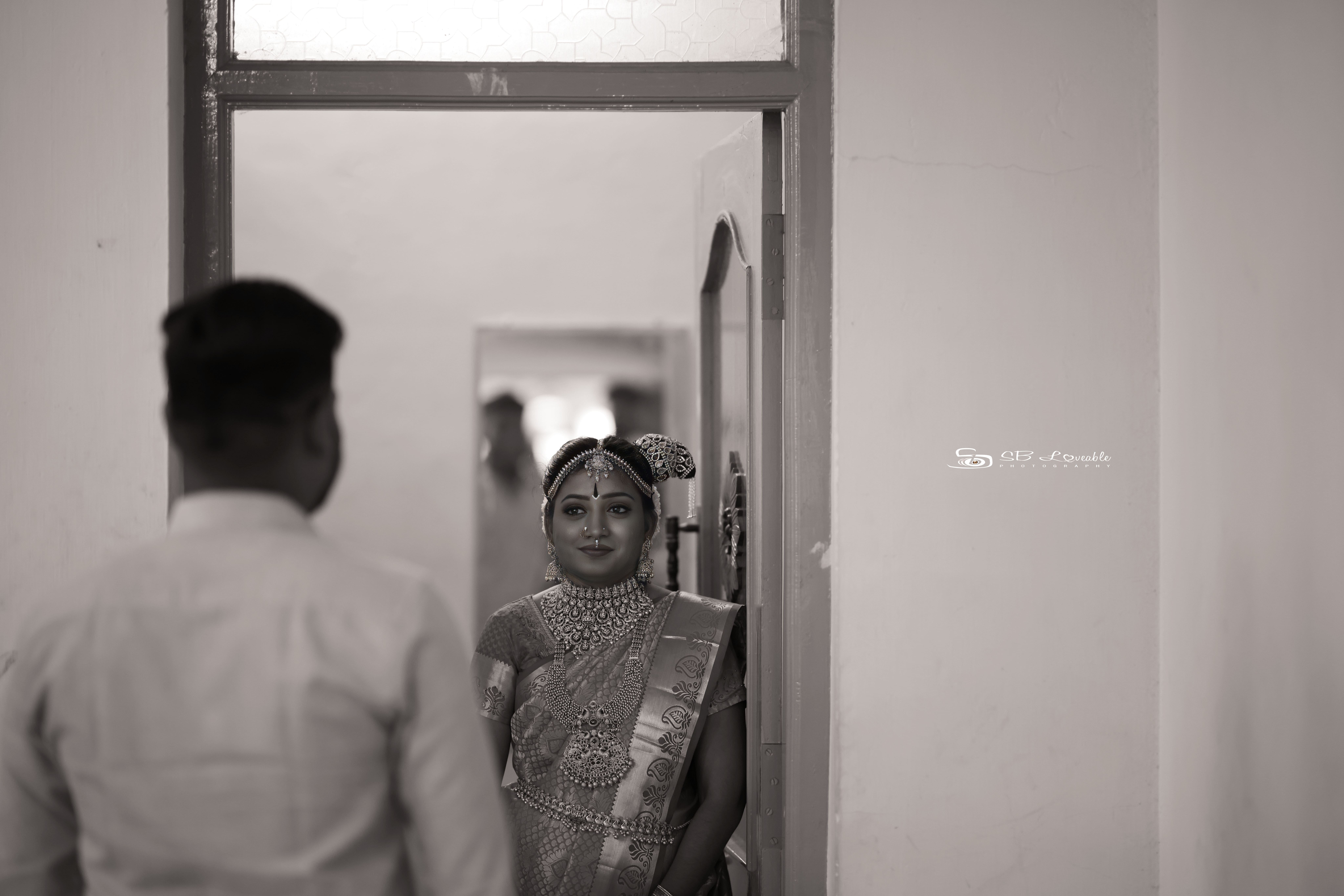 Chennai Wedding Photography